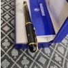 Image 2 : Waterman Paris Pen w/ Case