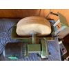 Image 4 : Stone Viking Grinder 250mm x 125mm