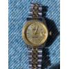 Image 2 : Replica Rolex and Camel