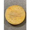 Image 4 : Tower of London 1078-1978 Solid Bronze Medal by The Tower Mint with Case