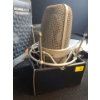 Image 2 : Neumann Berlin Microphone