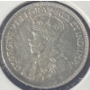 Image 6 : 4 Canada Silver Dimes, 1915, 1920, 1935, 1936