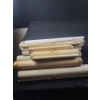 Image 12 : Large Assortment of Scroll Paintings