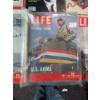 Image 3 : 
Magazines: Life & Friday WW2 era issues