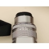 Image 6 : Olympus TG-4 Digital Camera , Bushnell Powerview Binoculars and Decorative Walking Cane 