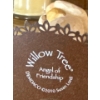 Image 3 : Willow Tree 'Angel of Friendship' Figurine (5T) & More