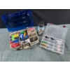 Image 1 : Keychain Kits & More!