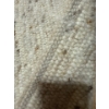 Image 2 : Needlepoint w/ Rug (56x78)
