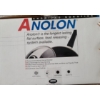 Image 2 : Anolon Non Stick Pan/Pot Set, New in Box 