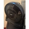 Image 3 : Home Organizer, Brinks Auto Paper Shredder, Fan 