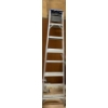 Image 1 : 8Ft Ladder Model No. AS3008