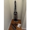 Image 1 : SHARK Navigator Pet Pro Upright Vacuum w/ Accessories - 