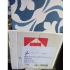 Image 2 : Ceramic Wall Tiles Including White and Blue Patterned Designs