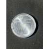 Image 2 : 1976 Olympics XXI Coin Set