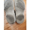 Image 3 : Mens Shoes and Accessories, Sizes 9-13