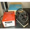 Image 1 : Manning-Bowman Electric Sander, Motomaster Battery Charger ++ Power Sander Bonus