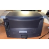 Image 2 : Lexmark Printer/Scanner/FaxMachine w./ Dask Lam p