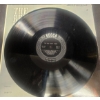 Image 4 : The Red Foley Story 2-Record Set
