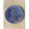 Image 4 : 1963 Canadian Silver Uncirculated Coin Set