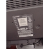 Image 3 : Panasonic TC-23LX50 Tested