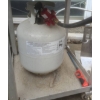 Image 4 : Propane Outdoor Cooker (Air Conditioner Not Included)