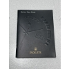 Image 9 : 2002 Rolex 18K Day Date With Box Papers Certificate - Authenticated Original - Excellent Condition