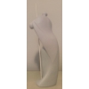 Image 3 : LLADRO Porcelain 'Blessed Father' 14T