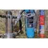 Image 10 : Vintage Fire Extinguishers and Accessories, Including Liberty Fire Canisters