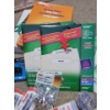 Image 6 : Back 2 SkooL Basics - New Stationary Assortment  & More