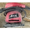 Image 4 : DeWalt Reciprocating Saw, Skil Sander, Metabo Grinder