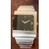 Fossil Wrist Watch for Men JR-9532 