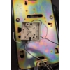 Image 7 : Rotary Dial Wall Telephones