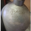 Image 12 : 3 Vintage Scuba Diving Cylinders 