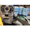 Image 8 : Outdoor Exploration Gear Bundle with Stealth Cam, Binoculars, & Accessories