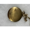 Image 6 : Collection of Costume Jewelry; Pendants, Bracelets, Pocket Watch