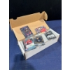 Image 2 : Box of NHL Cards majority are Upper Deck from 2005-2023