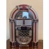 Nexxtech Model 1219742 neon Juke Box 