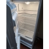 Image 2 : Danby Fridge Model No. D1707W L0 - 30W, 29D, 66T