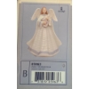 Image 5 : LLADRO Porcelain 'Angelic Melody Figurine - 7.5T 
