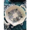 Image 6 : Stoneware Kitchenware Collection