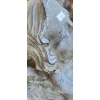 Image 3 : Outdoor Resin Angel Statue 10 W, 15 D, 25 T 