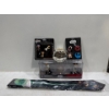 Image 1 : Various Star Wars Collectables