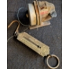 Image 4 : Antique Sportsman Collection - Small Animal Traps Fishing Gear & More
