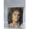 Image 1 : Signed Headshot of Arlene Mazerolle