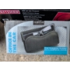 Image 3 : Automotive Owner's Essentials - New Craftsman 19.2v Inflator 5 Piece Cleaning Kit Sponges & More