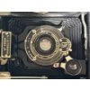 Image 2 : No. 1 Autographic Kodak Junior Camera