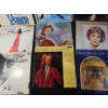 Image 3 : Tina Turner, Diana Ross , Anne Murray and Other Artists on Vinyl
