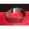 Image 4 : Ladies Wyler Vetta Quartz with Box and No Paper 