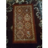 Image 4 : Polyester Carpets 84L x 82W