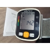 Image 4 : Arsimai Wrist Blood Pressure Monitor 